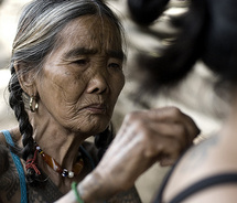 culturalethnictattoo0e667377404bde72c1a10669a6cec75f_m.jpg (20.14 Kb)