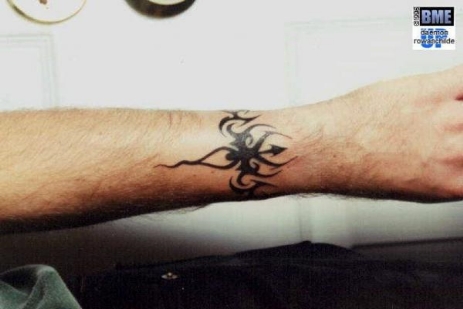 tatu5_7.jpg (77.22 Kb)